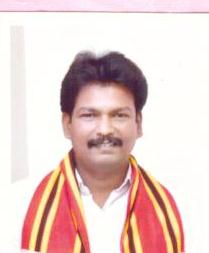 A.Jeyakumar
