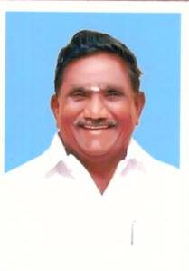 A.Maharajan