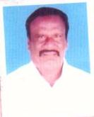 A.Selvaraj
