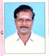 A.Velusamy