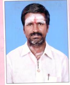 C.Neethipathi