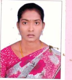 Eswari