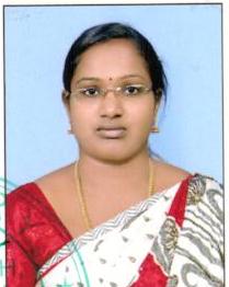 J.Brindhavanam
