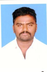 Kasendran @ Gajendran