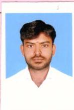 M.Divakar