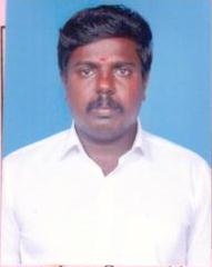 M.Easwaran