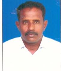M.Raghunathan