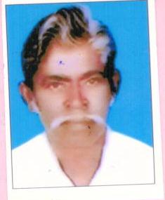 M.S.Kalusivalingam