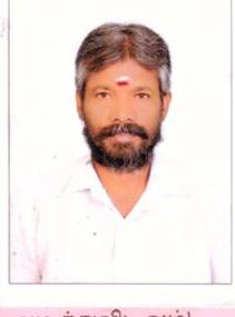 M.Veerappan