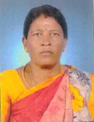 P.Mariyammal