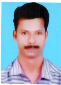 P.Pandidurai