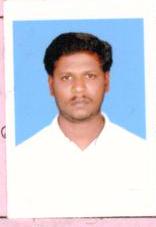 P.Panivuraja
