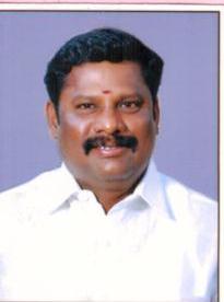 R.Jeyakumar