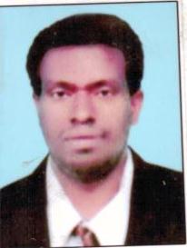 R.Velmurugan