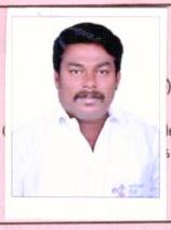 S.Gunasekaran