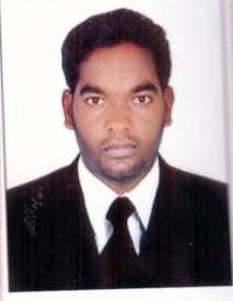 S.Kamatchi