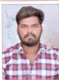 S.Karthick