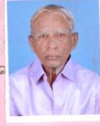 S.K.Veluchamy