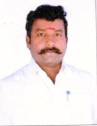 S.Velmani