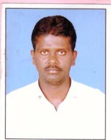 V.Jeyakodi