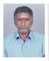 A. Jayaprakash