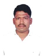 D. Jeevithkumar