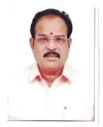 K.N. Gunasekaran