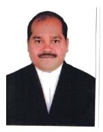 M. Muthusamy