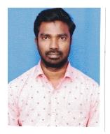 P. Dhanasekar