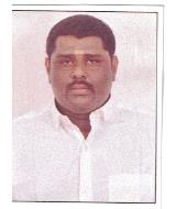 P.E. Gopinath