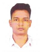 R. Niranjrathan