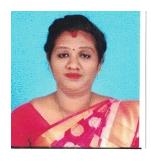 S. Anitha