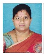 S. Jayakala