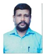 V. Paulraj Guna