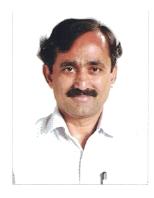 V. Ponraj