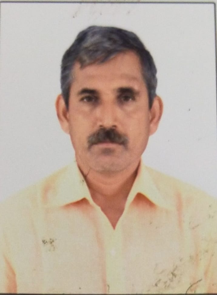 Kumarasamy.R