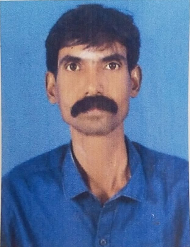 Periyasamy.T