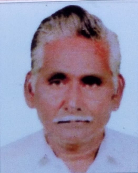 Shanmugam.K