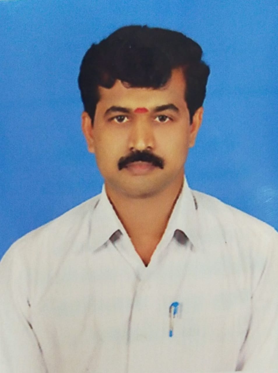 Thangavel.M