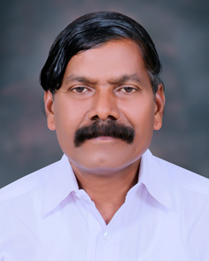 Venkatachalam.A.G