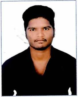 A.Gauthaman
