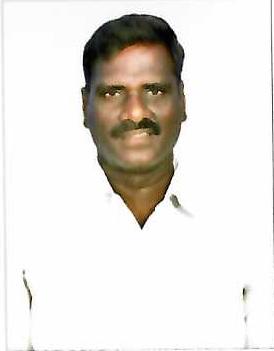 C.Anbu