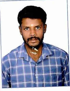 C.M.Gowthaman