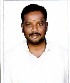 C.Mohan