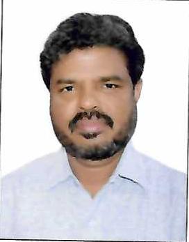 Gowthama Sannah.J