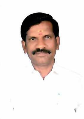 K.C.Manivannan
