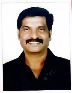 N.Chandra Kumar