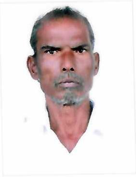 P.Ravi