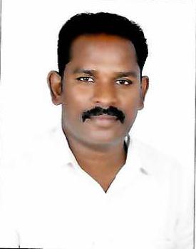 S.Baskaran