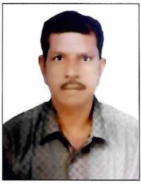 V.Ravi